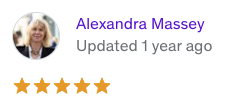 Masterclass Review